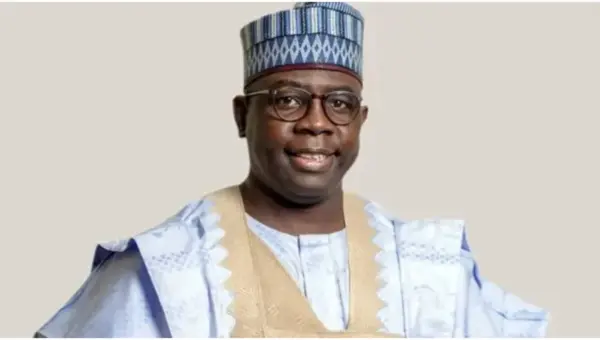 Tinubu, APC leaders afraid of El-Rufai – Barde
