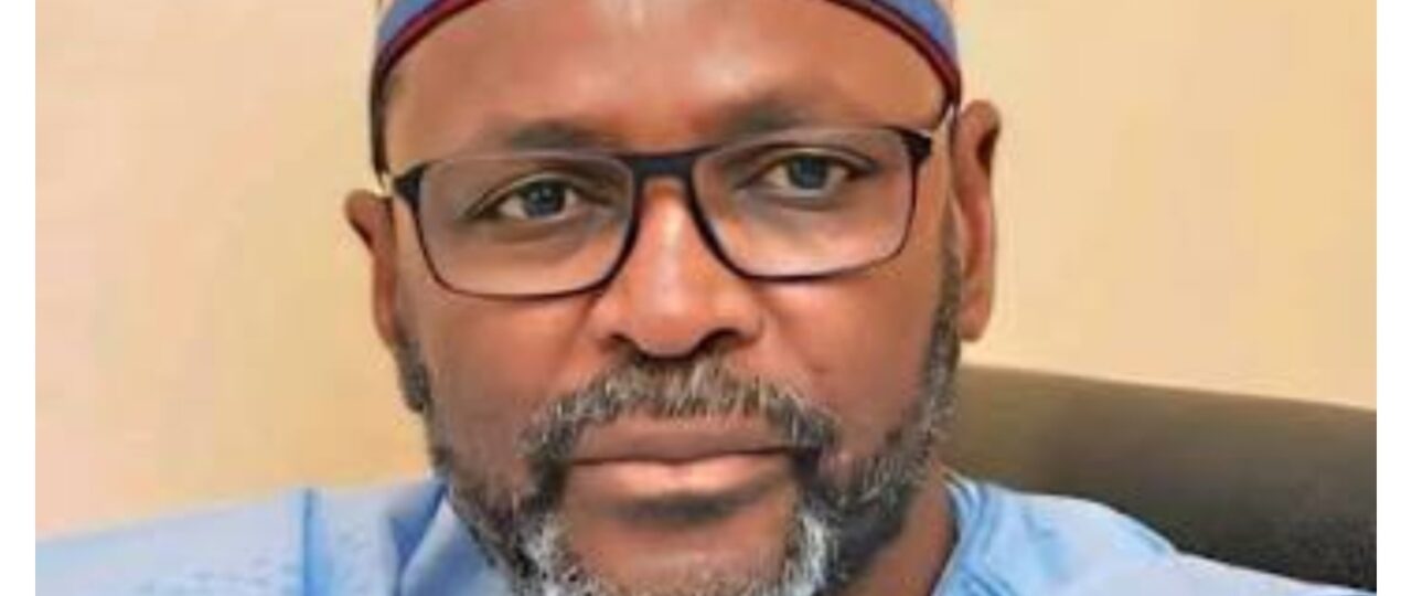 ADC accuses PDP of splitting opposition votes ahead of 2027 elections