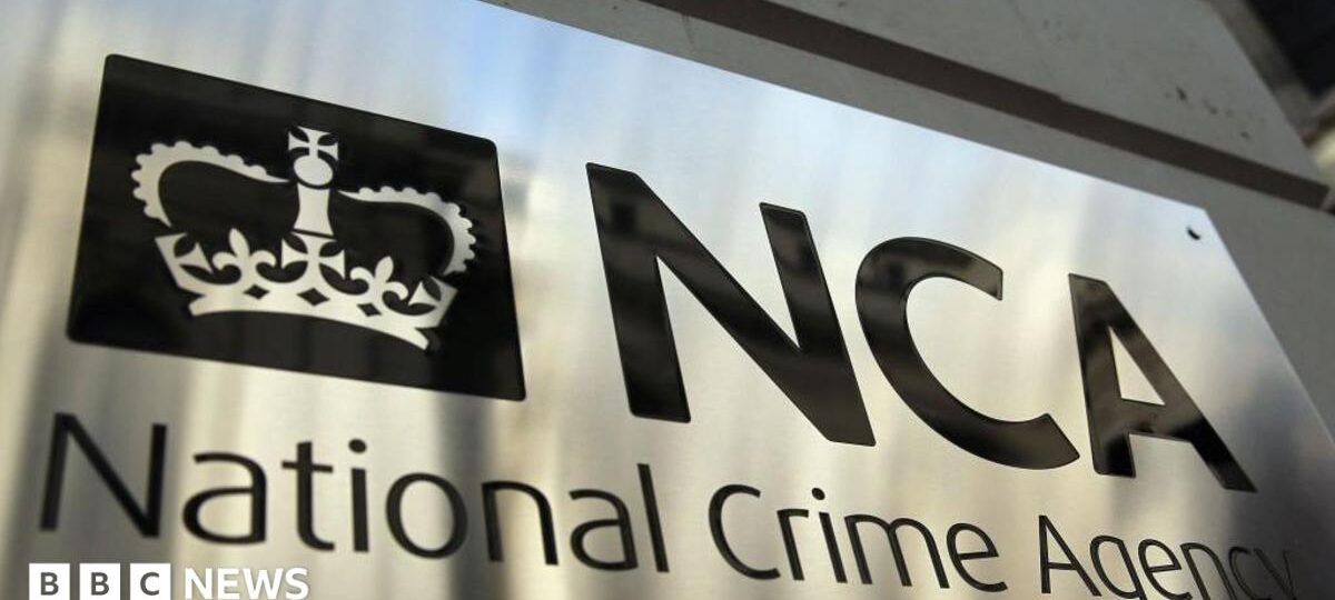 At least eight arrests linked to forums that encourage drugging and raping women