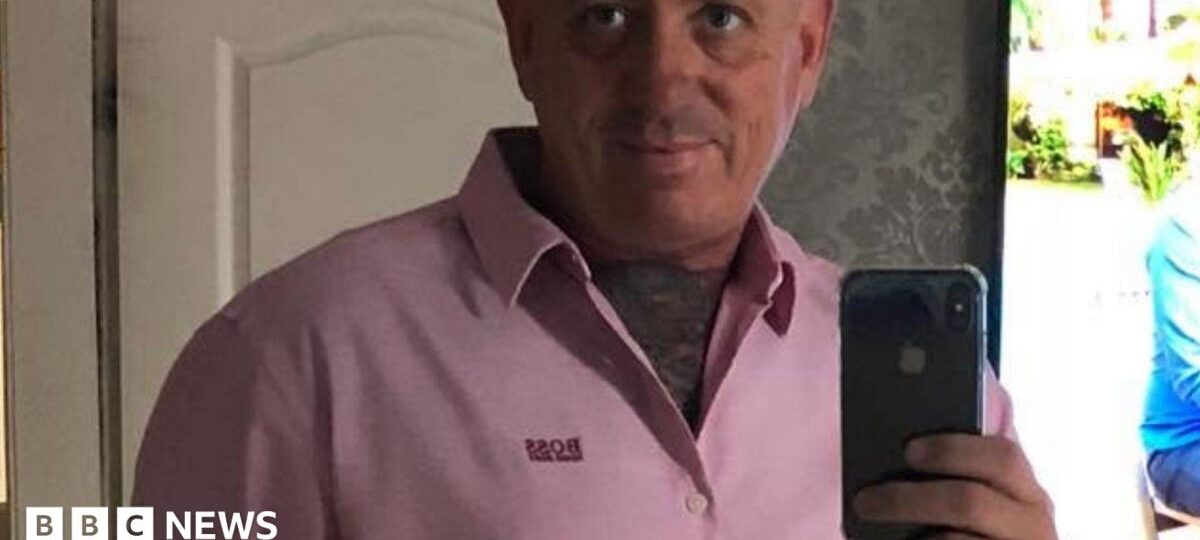 Taxi driver who fled Southport attack has licence stripped
