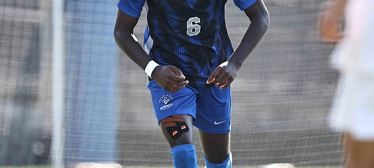 Vote for the best high school boys soccer defenders ahead of 2026