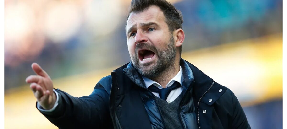 Transfer: ‘I’m sad’ – Club Brugge manager, Leko laments as star player joins Arsenal