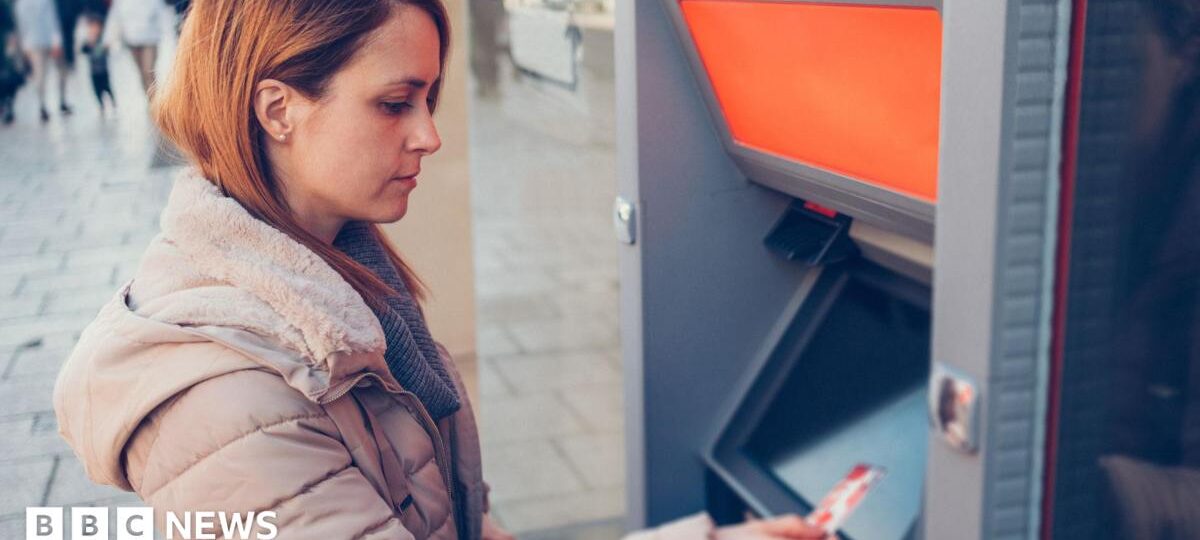 Banks accused of failing most vulnerable customers