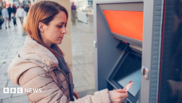Banks accused of failing most vulnerable customers