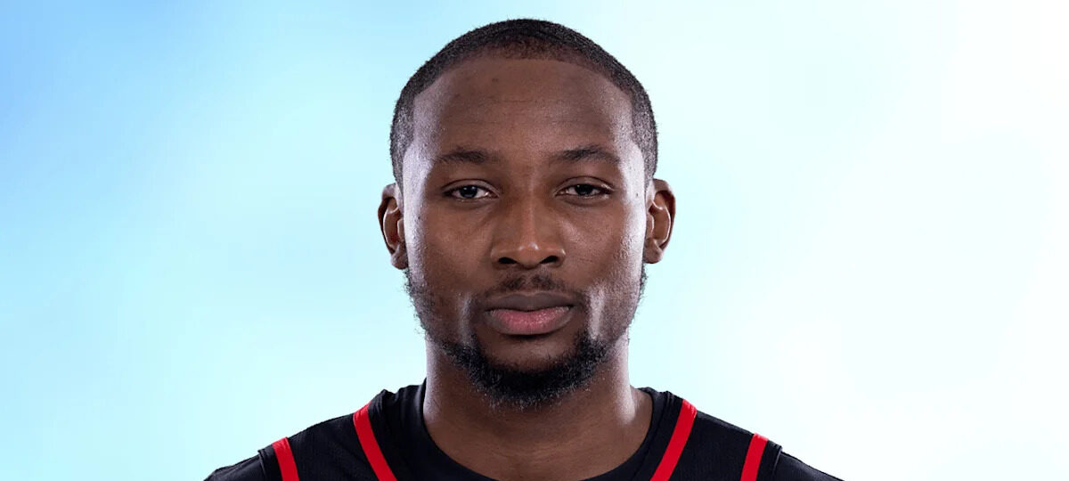 Lakers eyeing Jonathan Kuminga?