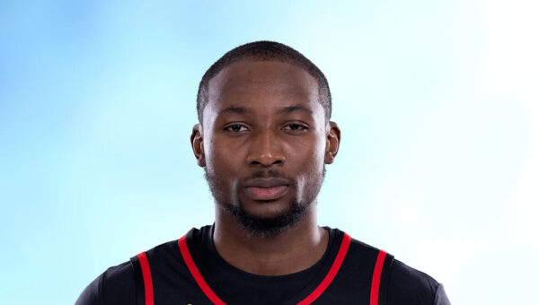 Lakers eyeing Jonathan Kuminga?