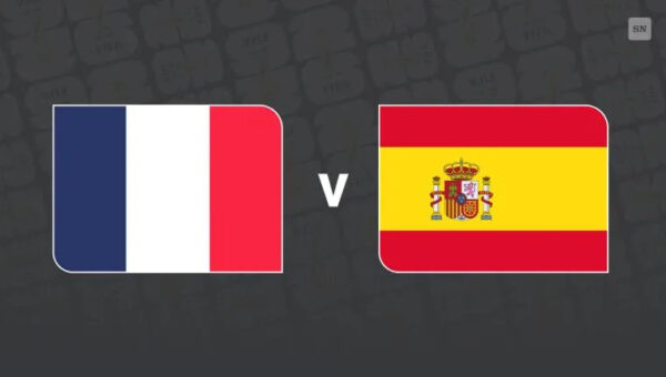 What time is France vs. Spain? Live stream, TV channel, kickoff schedule for World Cup 2026 semifinal match