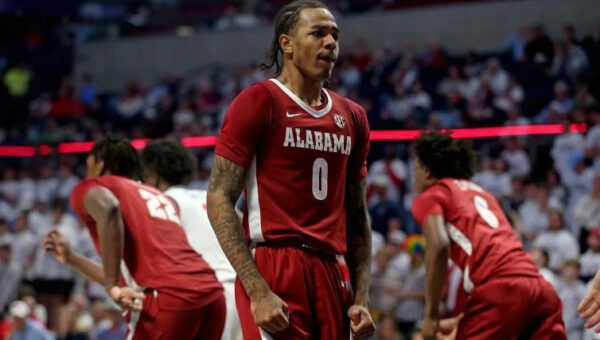 76ers’ first round pick dazzles in NBA Summer League debut