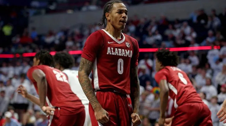 76ers' first round pick dazzles in NBA Summer League debut
