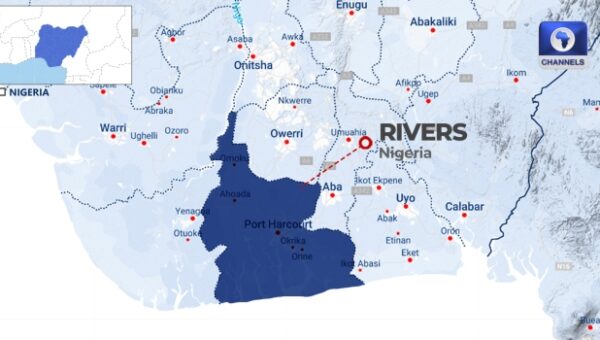 HYPREP Begins Orientation For 300 Ogoni Youths in Professional Mud Logging Training