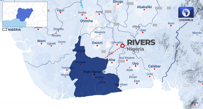 HYPREP Begins Orientation For 300 Ogoni Youths in Professional Mud Logging Training
