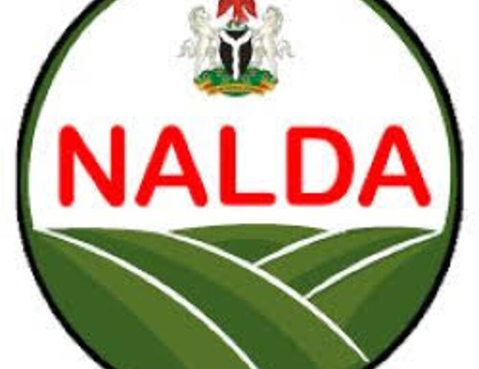 Forest reserves key to tackling insecurity – NALDA