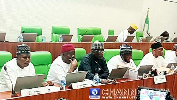 PFIPC: Reps Directs IGP To Produce Disputed DG In 48 Hours