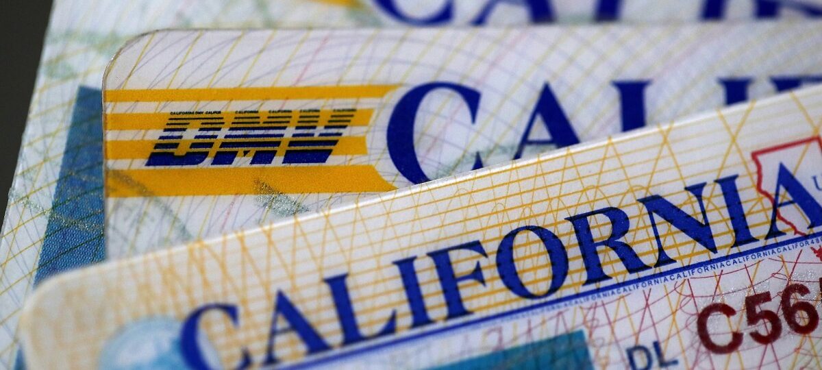 Another massive data breach exposed millions of driver’s license numbers