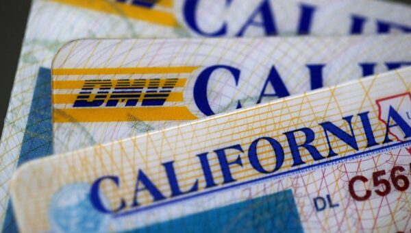 Another massive data breach exposed millions of driver’s license numbers
