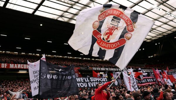 The dark side of Manchester United’s season-ticket fiasco