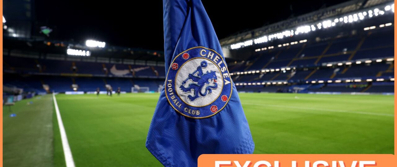 Sources: Chelsea demand of £75m considered ‘excessive’ for versatile full-back