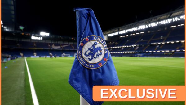 Sources: Chelsea demand of £75m considered ‘excessive’ for versatile full-back