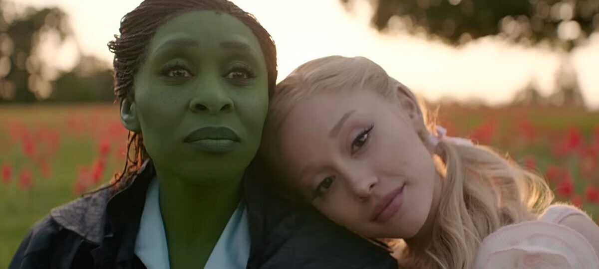 The 11 best movies coming to Netflix in July