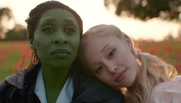 The 11 best movies coming to Netflix in July