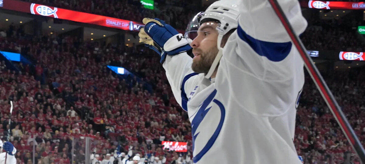 7 best NHL contracts heading into the 2026-2027 season