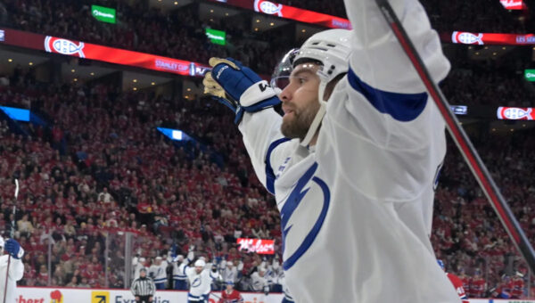 7 best NHL contracts heading into the 2026-2027 season