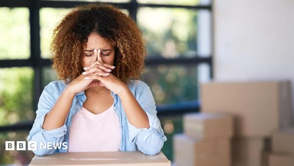 ‘My buyers dropped their offer by £15,000 the day before exchange’: Gazundering and how to avoid it