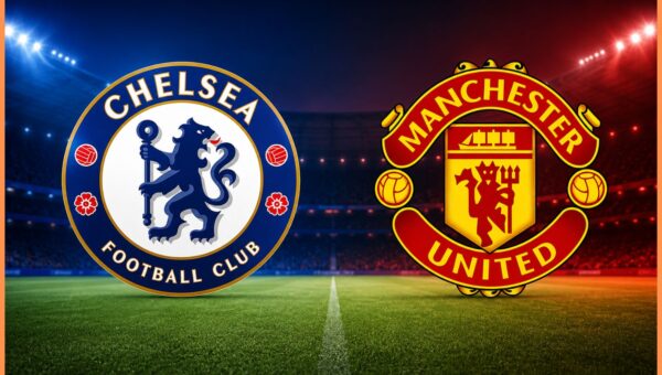 Chelsea forced to consider alternatives as 21-year-old prefers Man United move
