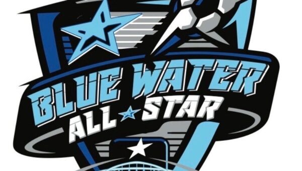 Marysville to host high school soccer all-star games for area athletes