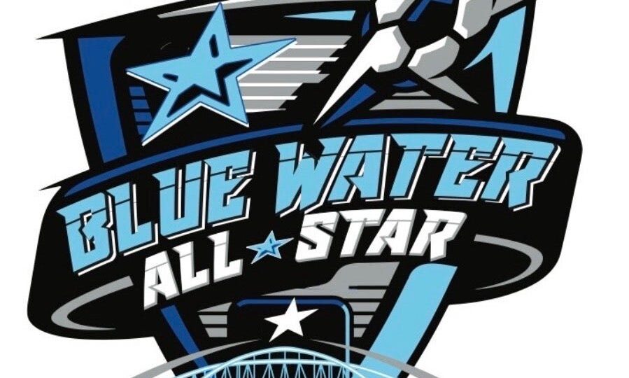 Marysville to host high school soccer all-star games for area athletes