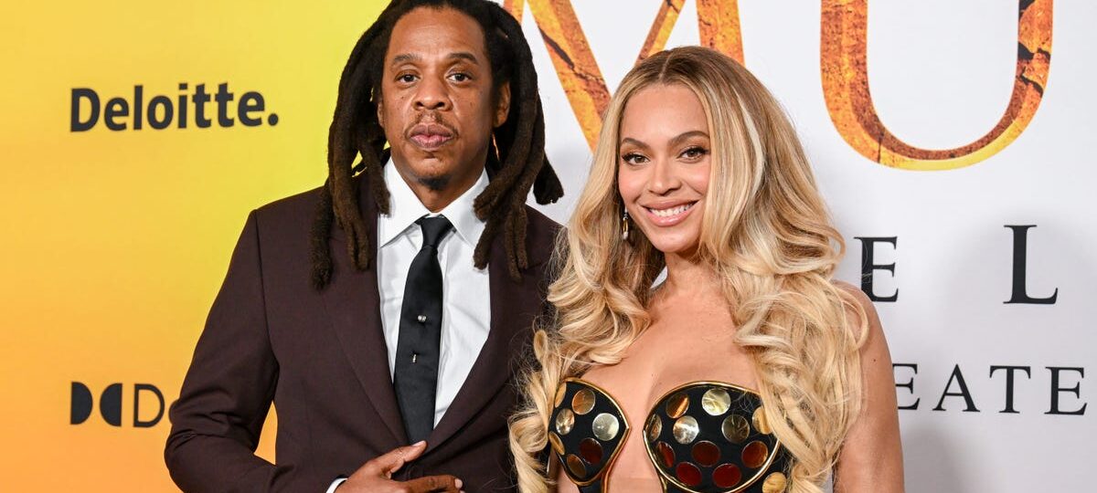 Beyoncé and Jay-Z own the most expensive mansion in California history. See all the homes in their real-estate empire.