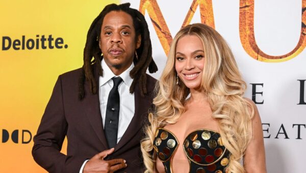 Beyoncé and Jay-Z own the most expensive mansion in California history. See all the homes in their real-estate empire.