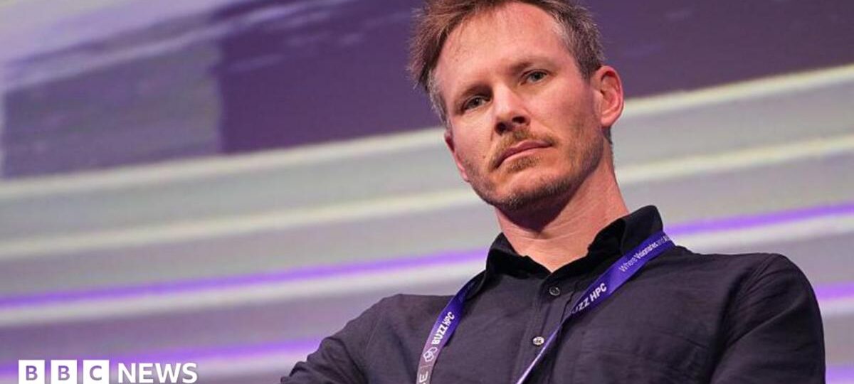 Firm hacked by rogue OpenAI models says it is 'a wake up call'