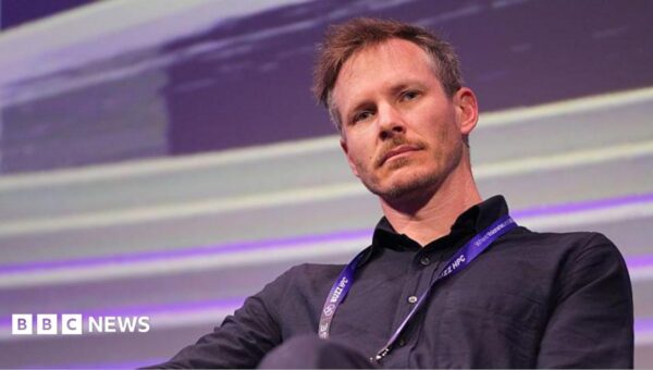 Firm hacked by rogue OpenAI models says it is ‘a wake up call’
