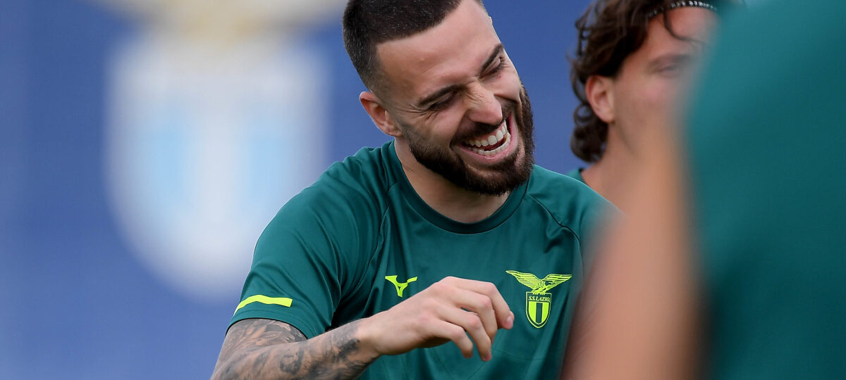 Milan plotting next steps after spending €100m on two transfers