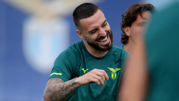 Milan plotting next steps after spending €100m on two transfers