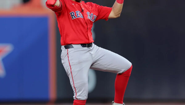 Mets Morning News: Travel woes offer no help to Mets