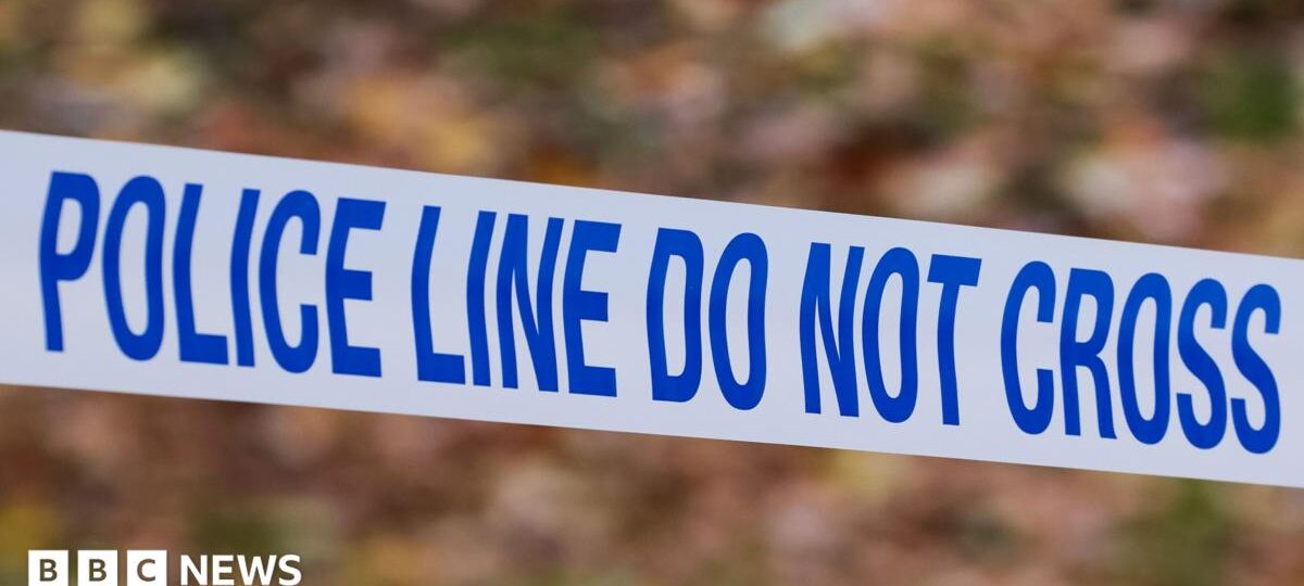 Two men die trying to save children in sea