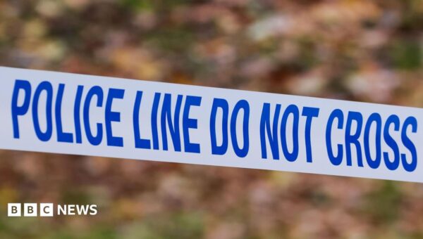 Two men die trying to save children in sea
