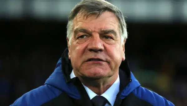 World Cup: ‘He can’t stop Haaland’ – Sam Allardyce tells Tuchel to drop England star against Norway