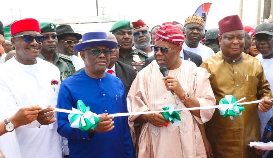 Tinubu approves mew roads for Abuja communities, declares end to abandoned FCT projects