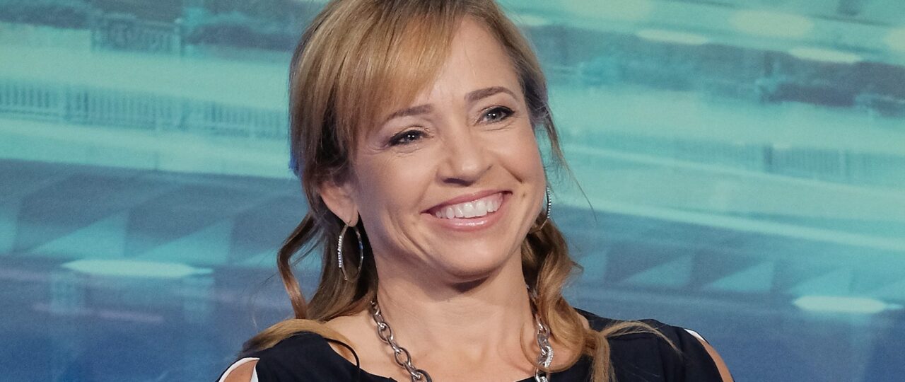 Was Stephania Bell Fired by ESPN? Why She’s on the Chopping Block
