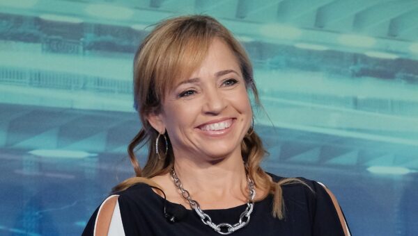 Was Stephania Bell Fired by ESPN? Why She’s on the Chopping Block