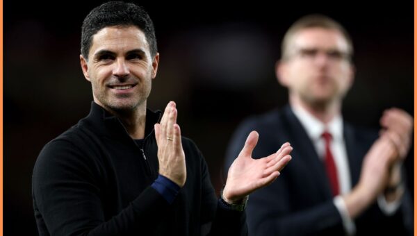 Arsenal reconsider move for Arteta’s top target after confusion over transfer price