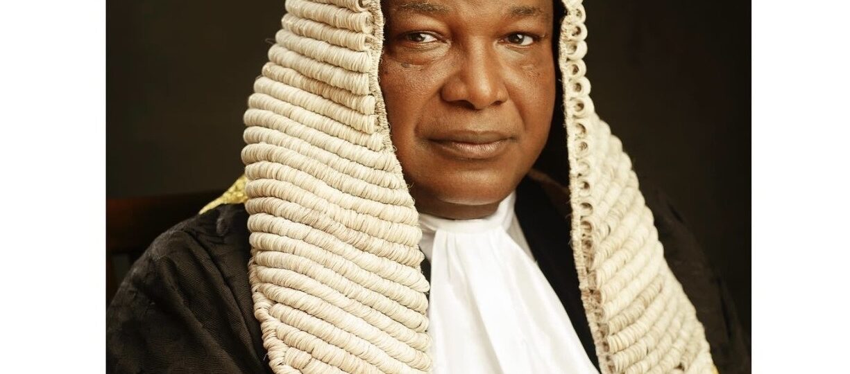 Death penalty for terrorists should not be negotiable – Shittu