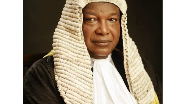 Death penalty for terrorists should not be negotiable – Shittu