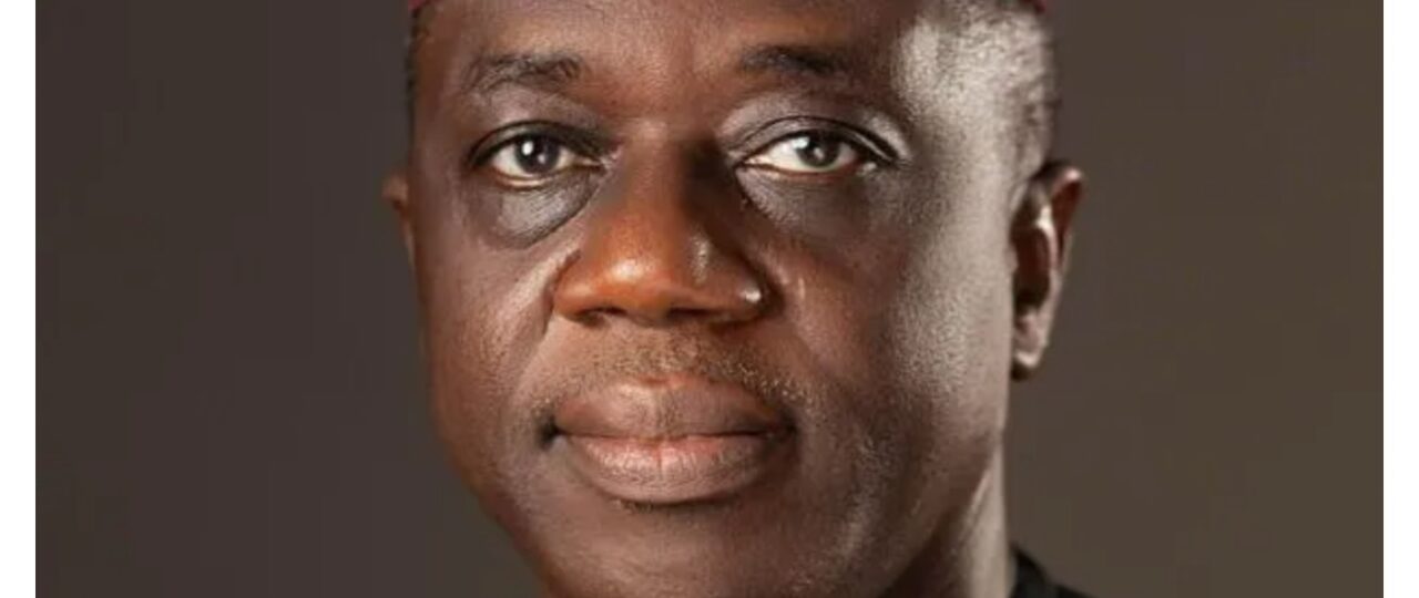 PFIPC Probe: Accountant-General makes shocking revelations