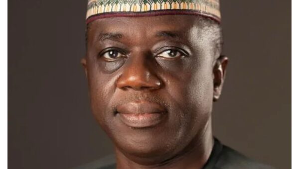 PFIPC Probe: Accountant-General makes shocking revelations