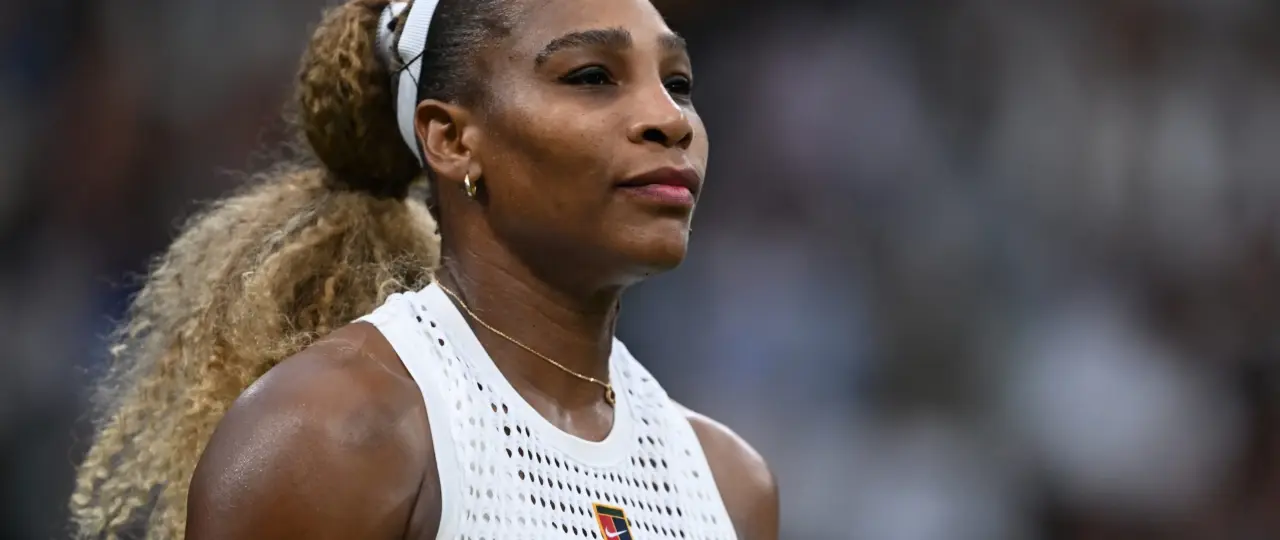 Why Did ‘Heartbroken’ Serena Williams Withdraw From Wimbledon 2026?