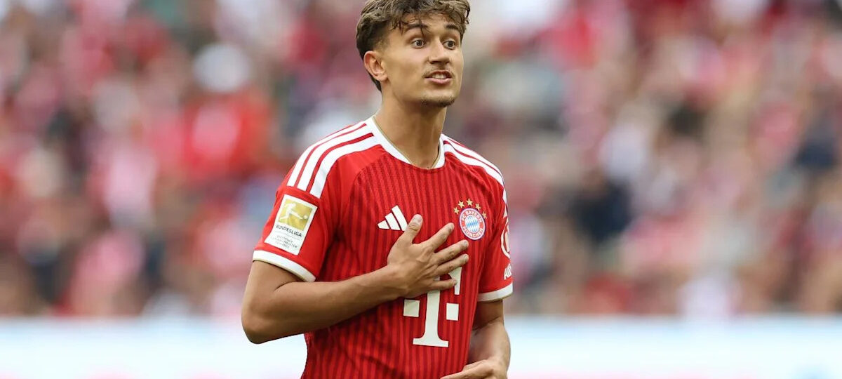 Confirmed Pre-season Lineups: SV Wehen Wiesbaden vs. FC Bayern